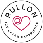 Lody Rullon