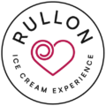 Lody Rullon